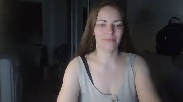 AnnaDiamond1 online show from 06-12-26, 10:41