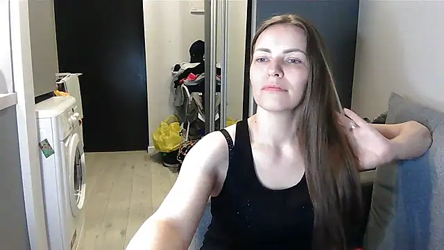 AnnaDiamond1 online show from 07-23-26, 01:58