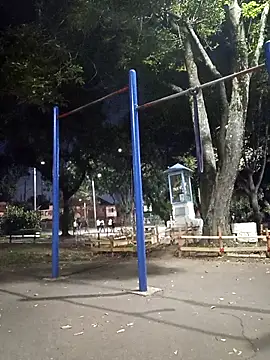 Siriss boyrag online show from 11-08-25, 12:22