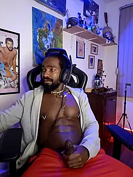 Siriss boyrag online show from 03-08-26, 02:04