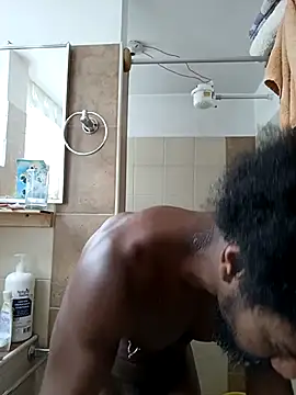 Siriss boyrag online show from 03-19-26, 03:05