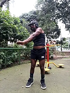 Siriss boyrag online show from 03-27-26, 08:19