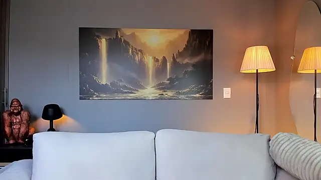 ApoloMakris online show from 01-18-26, 08:34