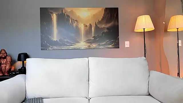 ApoloMakris online show from 02-11-26, 07:08