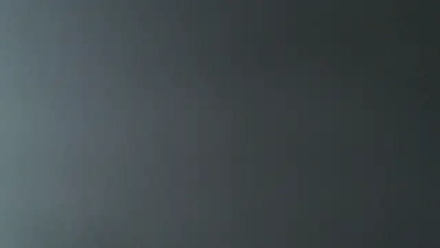 Snapshot of 69SexySecret69 chatting on 02-18-25, 08:36 69SexySecret69 online show from 02-18-25, 08:36