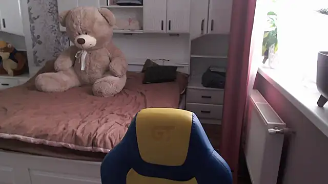 Snapshot of 69SexySecret69 chatting on 02-25-25, 02:33 69SexySecret69 online show from 02-25-25, 02:33