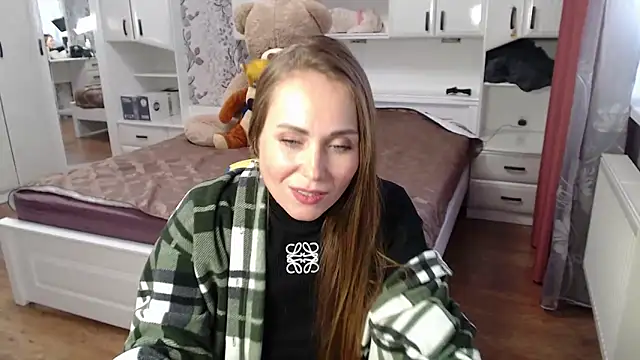 Snapshot of 69SexySecret69 chatting on 03-18-25, 10:14 69SexySecret69 online show from 03-18-25, 10:14