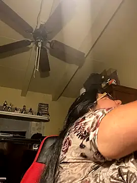 PhatBabie24  online show from 11-23-25, 12:05