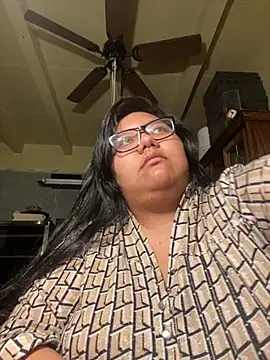 PhatBabie24  online show from 11-29-25, 07:00