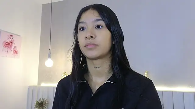 Aida moreno online show from 09-25-25, 11:58