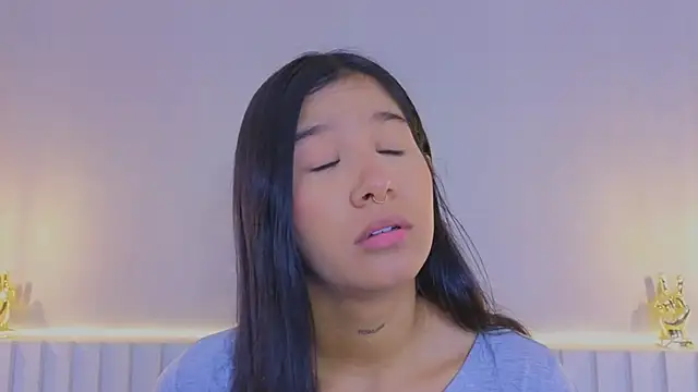 Aida moreno online show from 10-08-25, 11:30