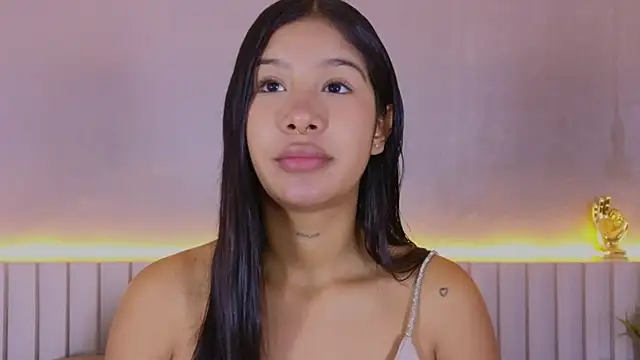 Aida moreno online show from 02-23-26, 11:29