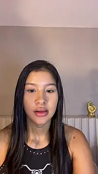 Aida moreno online show from 05-13-26, 11:51