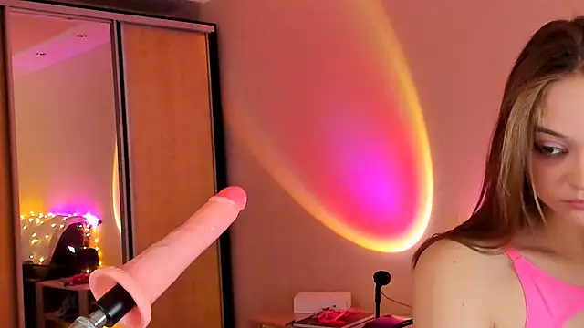 May Flower online show from 01-23-25, 01:13