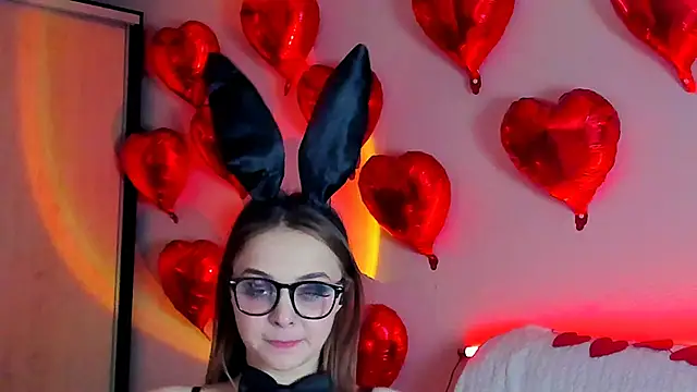 May Flower online show from 02-13-25, 05:44