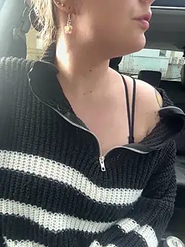 Ragdoll131 online show from 03-13-26, 02:34