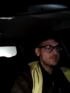 Snapshot of TheKing966 chatting on 02-16-26, 06:37 TheKing966 online show from 02-16-26, 06:37