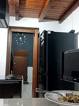 Snapshot of TheKing966 chatting on 03-24-26, 07:19 TheKing966 online show from 03-24-26, 07:19