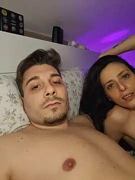 dansarah online show from 02-28-26, 12:44