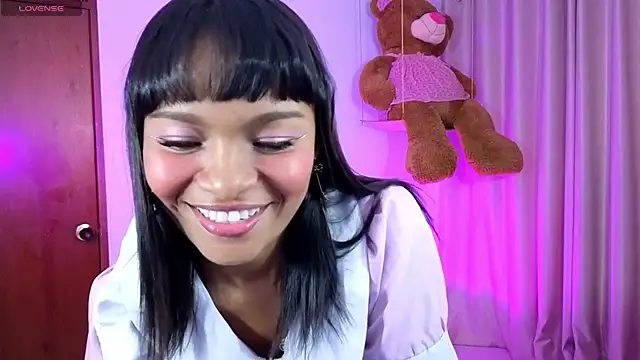 KaattySweet  online show from 07-13-26, 07:38