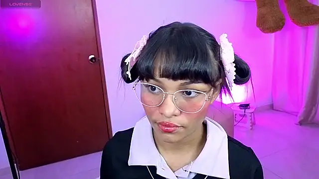 KaattySweet  online show from 07-22-26, 07:38