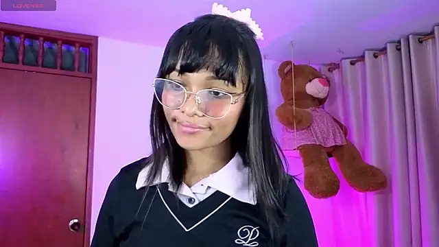 KaattySweet  online show from 07-23-26, 01:58