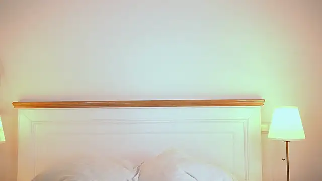 AdelineKing online show from 06-25-26, 01:38