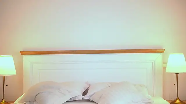 AdelineKing online show from 07-04-26, 01:34