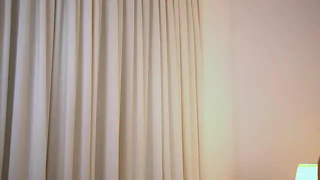 AdelineKing online show from 07-14-26, 01:52