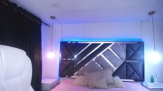 Snapshot of ailyn_miranda chatting on 03-09-25, 02:29 ailyn miranda online show from 03-09-25, 02:29