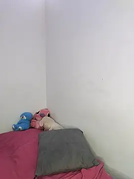 Snapshot of ailyn_miranda chatting on 03-12-25, 02:41 ailyn miranda online show from 03-12-25, 02:41