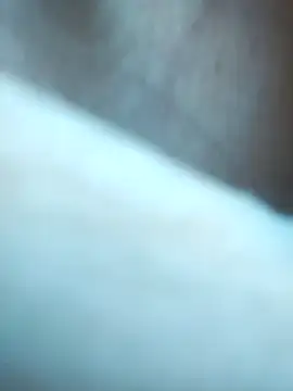 Snapshot of ailyn_miranda chatting on 03-21-25, 07:57 ailyn miranda online show from 03-21-25, 07:57