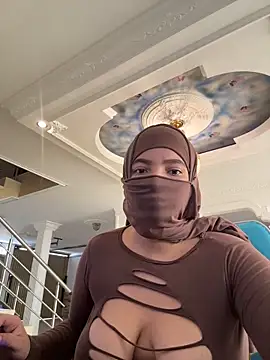 malak nanyy online show from 04-04-26, 02:58