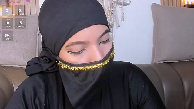 Snapshot of malak_nanyy chatting on 07-07-26, 04:37 malak nanyy online show from 07-07-26, 04:37