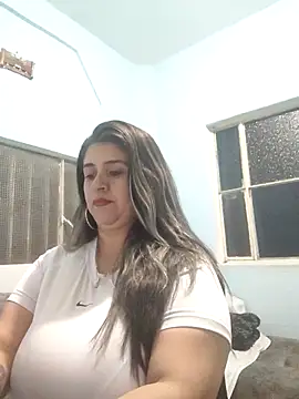 Melinda bob online show from 12-17-25, 03:45