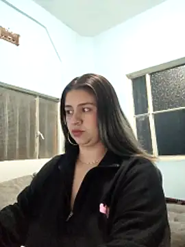 Melinda bob online show from 01-06-26, 10:30