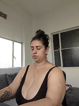 Melinda bob online show from 01-31-26, 09:24