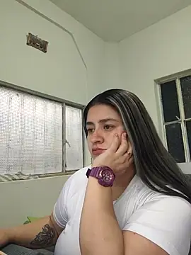 Melinda bob online show from 04-04-26, 10:40