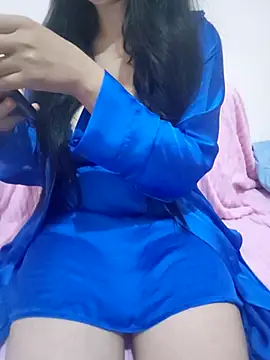 Liyan- online show from 11-17-25, 10:48