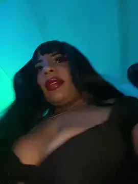 MelannyTylor online show from 03-03-26, 07:31