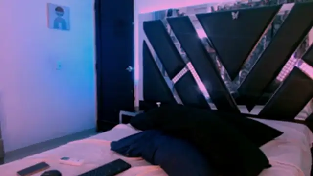 Snapshot of MelannyTylor chatting on 03-11-26, 05:46 MelannyTylor online show from 03-11-26, 05:46