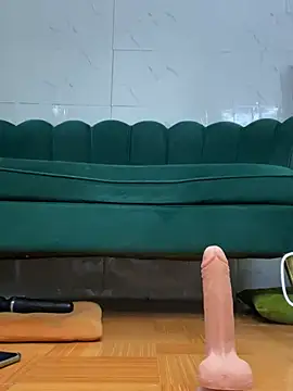 Bella babei01 online show from 01-09-25, 05:43