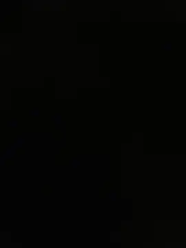 Snapshot of 18cm2hrcarlos chatting on 06-19-26, 05:06 18cm2hrcarlos online show from 06-19-26, 05:06