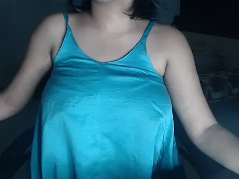DevilErin online show from 04-08-26, 02:17