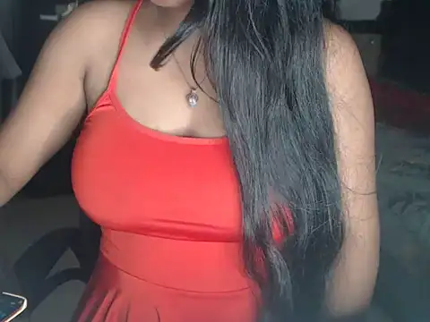 DevilErin online show from 06-09-26, 02:39