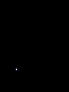 Snapshot of jorwee chatting on 12-06-24, 12:34 jorwee online show from 12-06-24, 12:34