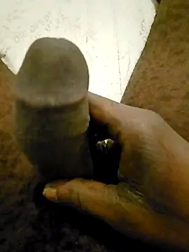 Snapshot of rasta9007 chatting on 04-06-26, 09:32 rasta9007 online show from 04-06-26, 09:32