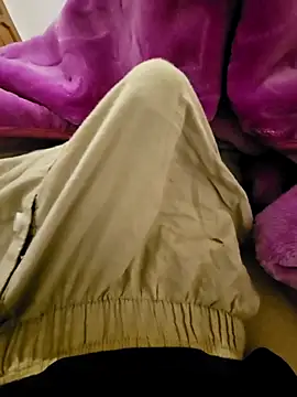 Snapshot of rasta9007 chatting on 04-07-26, 08:15 rasta9007 online show from 04-07-26, 08:15