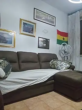rasta9007 online show from 06-04-26, 05:13