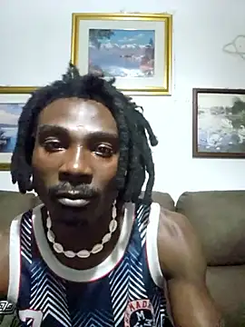 rasta9007 online show from 06-08-26, 07:36